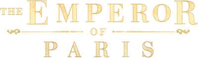 L'Empereur de Paris
