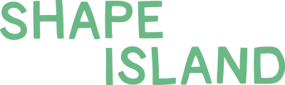 Shape Island