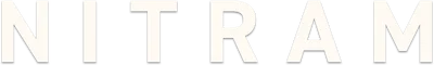 Nitram