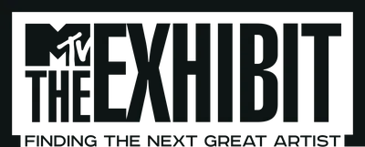 The Exhibit: Finding the Next Great Artist