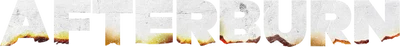 Afterburn