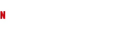 Ashley Garcia: Genius in Love