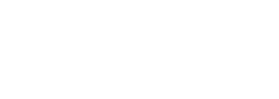Shohei Ohtani - Beyond the Dream