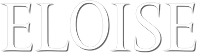 Eloise