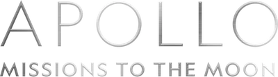 Apollo - Missione Luna