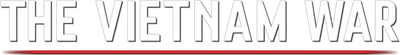 The Vietnam War