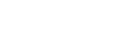 90 giorni per innamorarsi: ancora felici ?