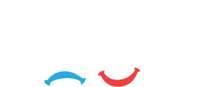 Another Miss Oh