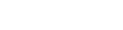 Mud, Sweat and Tears: Premiership Rugby