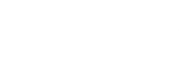 I Survived Bear Grylls