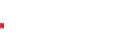 The Forest