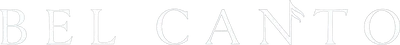 Bel Canto