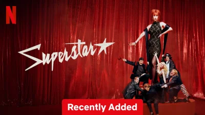 Superstar