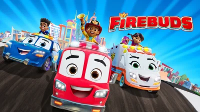 Firebuds