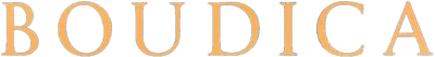 Boudica