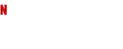Trigger