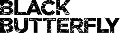 Black Butterfly