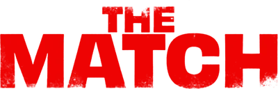 The Match