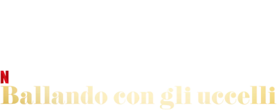 Ballando con gli uccelli