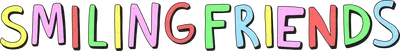 Smiling Friends