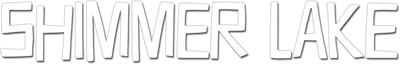 Shimmer Lake