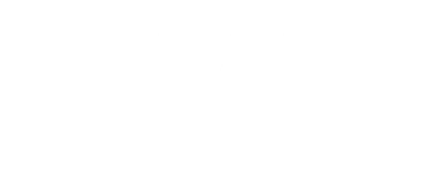 Villains Inc.