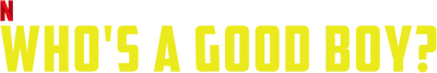 El Guau