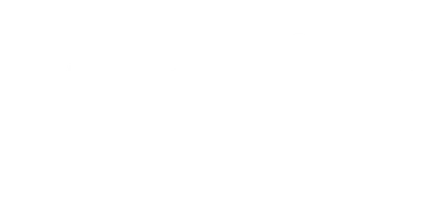 Disney Family Sundays
