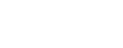 Blink