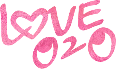 Love O2O