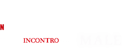Il mio incontro con il male