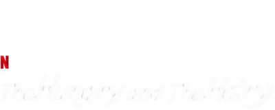 The Hungry and the Hairy