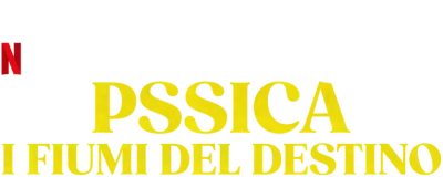 Pssica - I fiumi del destino