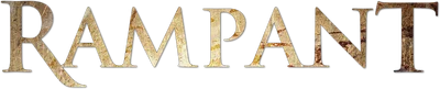 Rampant