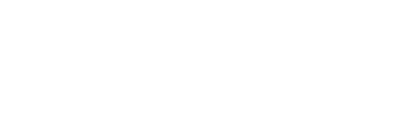 Go East