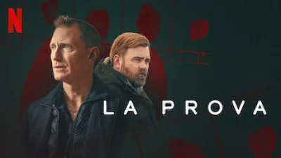 La prova