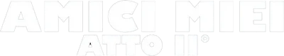Amici miei - Atto II°
