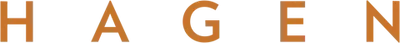 Hagen