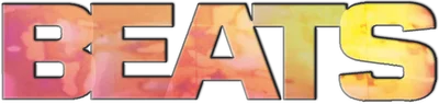 Beats