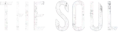 The Soul