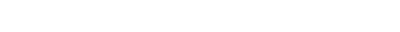 The Crimes That Bind