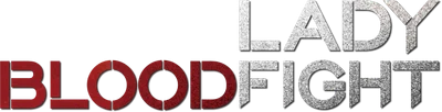 Lady Bloodfight
