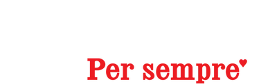 Amore al quadrato - Per sempre