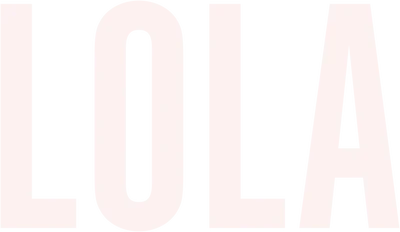 Lola