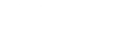 Who Rules The World