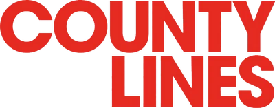 County Lines