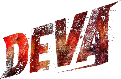 Deva