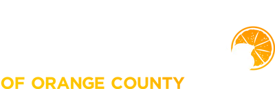 The Real Housewives of Orange County