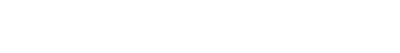 Derailment