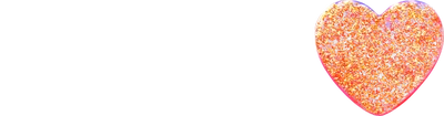 Love Island: Beyond the Villa